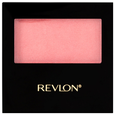 Румяна Revlon Powder Blush 001 Oh baby pink 5 г