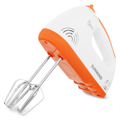 Миксер SUNWIND SWM 280