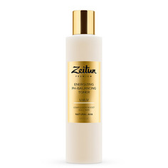 Тоник Zeitun Lulu 200 мл Зейтун