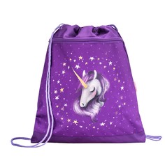 Мешок для обуви Belmil You Are Magical