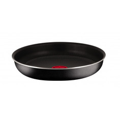 Сковорода Tefal 04193122