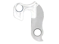 Петух d25 фрезерованный для schwinn, jamis TBS