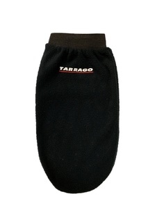 Варежка для полировки обуви Tarrago TCV34