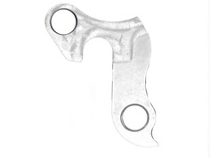 Петух d1 фрезерованный для kona, marin, norco, fuji, orbea, khs, mongoose, orange TBS