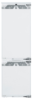 Встраиваемый холодильник LIEBHERR ICN 3386-20 White