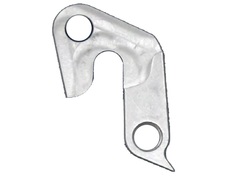 Петух D88 фрезерованный для CANNONDALE TBS