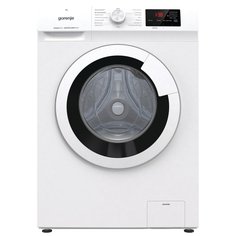 Стиральная машина GORENJE WHE60SFS