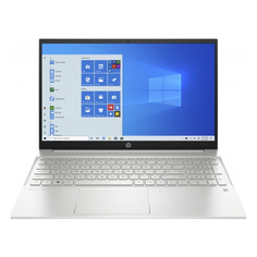 Ноутбук HP Pavilion 15-eh0005ur Silver (280J1EA)