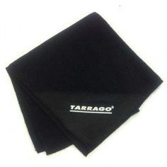 Салфетка для полировки обуви Tarrago TCV39