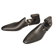 Формодержатели для обуви Saphir Black Edition Noir Mat р.46