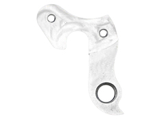 Петух D172 фрезерованный для STELS, HARO - various models TBS