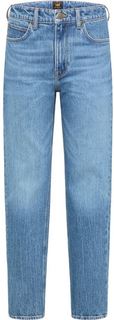 Джинсы женские Lee Carol VINTAGE LEWES синие 31/33
