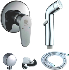 Набор Orange M22-455cr