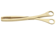 Щипцы кухонные Tescoma 637388