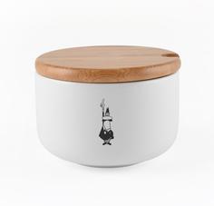 Сахарница Bialetti
