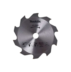 Пильный диск Makita D-45864