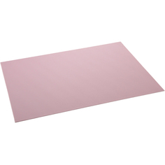 Салфетка сервировочная PURITY FLAIR 45x32 см,сиреневая Tescoma