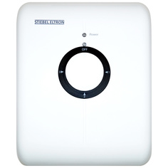 Водонагреватель проточный STIEBEL ELTRON DDH 8 white