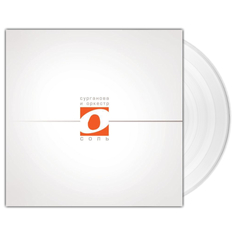 Сурганова и Оркестр "Соль" (LP) Мирумир
