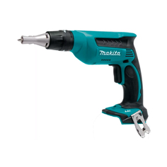 Шуруповерт Makita DFS451Z ,18В,Li-ion
