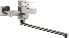 Смеситель Haiba HB22803