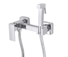 Смеситель Haiba HB5513