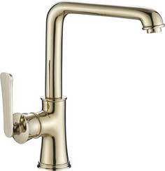Смеситель Haiba HB70181-5