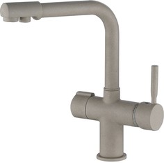 Смеситель Haiba HB70088-9