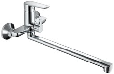 Смеситель Haiba HB22563