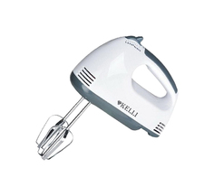 Миксер Kelli KL-5037