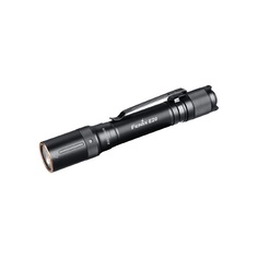 Фонарь Fenix E20V2.0 Cree SST20 LED