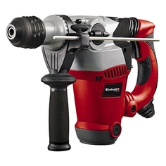 Перфоратор EINHELL RT-RH 32 kit [4258485]