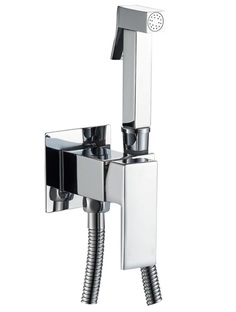 Смеситель Haiba HB5512