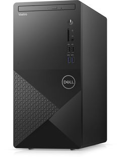 Системный блок Dell Vostro 3888 (3888-0002)
