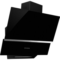 Вытяжка DeLonghi Argentum-60N Delonghi
