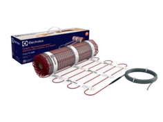Комплект теплого пола (мат) Electrolux EEFM 2-150-6