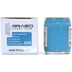 Краситель для кастомизации обуви Tarrago Sneakers Paint shining blue