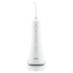 Ирригатор Panasonic EW 1511W