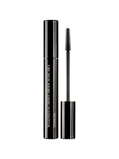 Тушь для ресниц Dermosil водостойкая Moist proof new 10 мл.