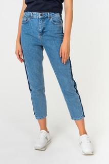Джинсы женские Noisy may 27006272 голубые 29/32 EU