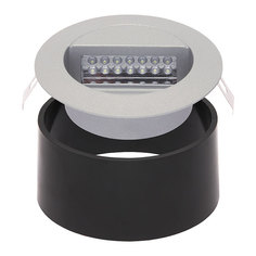 Светильники для подсветки лестницы светодиодные KANLUX DORA LED-J01 220в