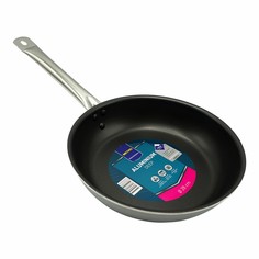 Сковорода Metro Professional Deep 28 см