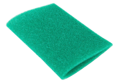 Коврик You`ll love для холодильника антибактериальный 29 х 45 см