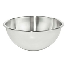 Миска Metro Professional нержавеющая сталь 30 см