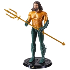 Фигурка The Noble Collection DC: Aquaman