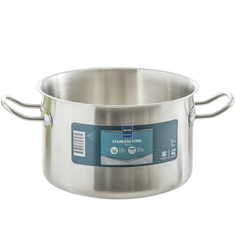 Кастрюля Metro Professional 6,5 л