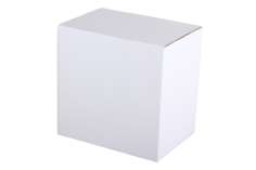 Пара чайная Коралл Chelsea 440 мл