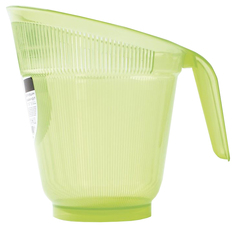 Дуршлаг Gondol G505 для круп