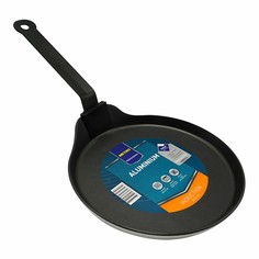 Блинная сковорода Metro Professional 25 см