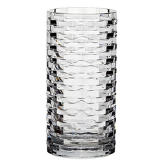 Ваза Pasabahce Rattan 24 см